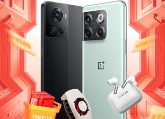 OnePlus OPPO