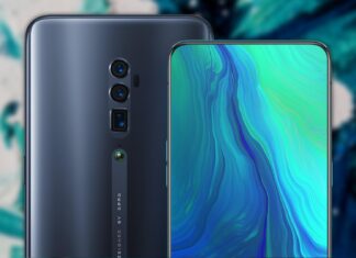 OPPO Reno 10 Pro Plus Rumor