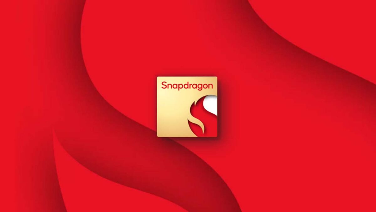 Snapdragon