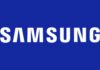 Samsung crisi mercato semiconduttori