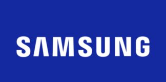 Samsung crisi mercato semiconduttori