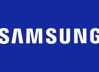 Samsung crisi mercato semiconduttori