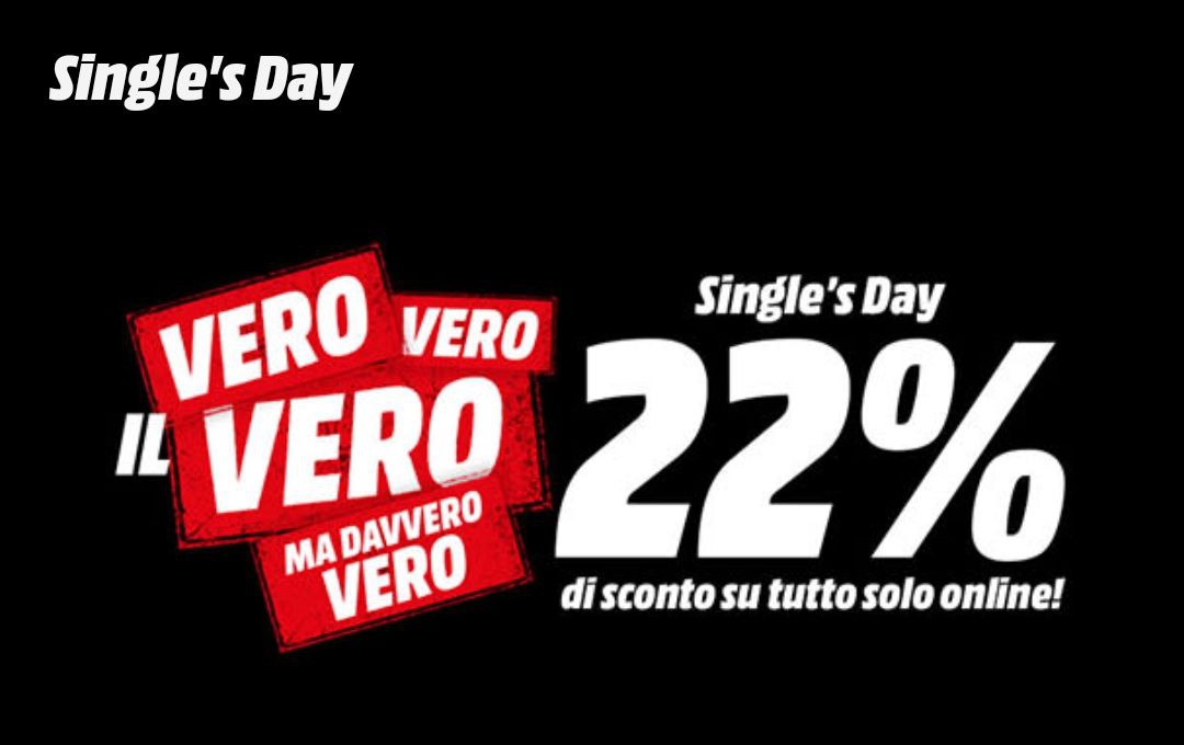 http://Singles%20Day%2011.11%20|%20MediaWorld