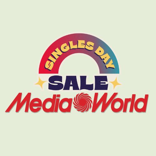 http://Singles%20Day%2011.11%20|%20MediaWorld