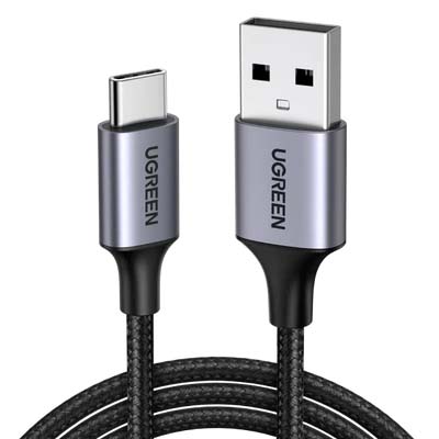 http://Cable%20USB-C%203A%20 (3%20meters)%20|%20Ugreen