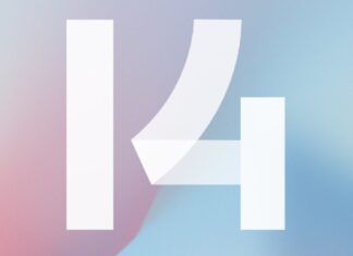 Xiaomi MIUI 14 Razor Project