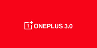 oneplus 3.0 oppo