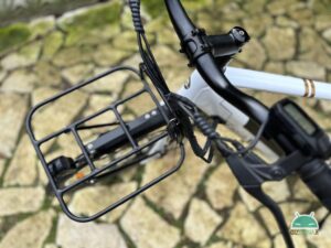 recensione eleglide citycrosser migliore bici bicicletta elettrica pedalata assistita economica potenza sensore di coppia batteria caratteristiche prezzo coupon sconto italia