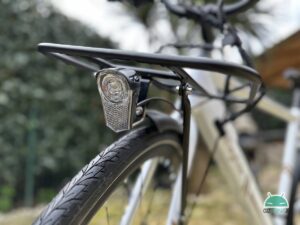 recensione eleglide citycrosser migliore bici bicicletta elettrica pedalata assistita economica potenza sensore di coppia batteria caratteristiche prezzo coupon sconto italia