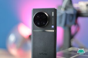Recensione vivo x90 Pro plus pro+ test fotocamera prestazioni video zeiss prezzo sconto data italia