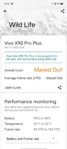 Recensione vivo x90 Pro+ Pro Plus test fotocamera prestazioni video zeiss prezzo sconto data italia