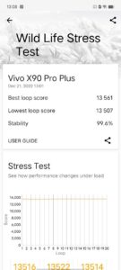 Recensione vivo x90 Pro+ Pro Plus test fotocamera prestazioni video zeiss prezzo sconto data italia