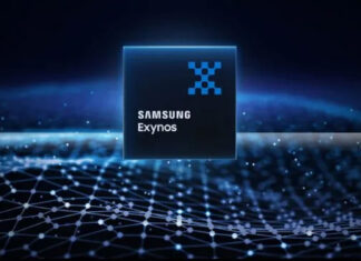 samsung exynos