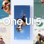 samsung one ui 5.0