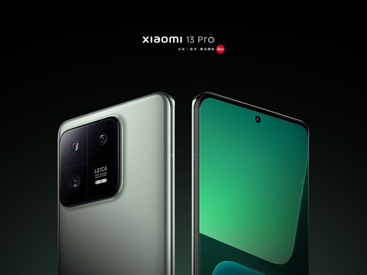 Xiaomi 13, 13 Lite y 13 Pro: precio, características y fecha de salida del  nuevo tope de gama de la firma - Meristation, familia xiaomi