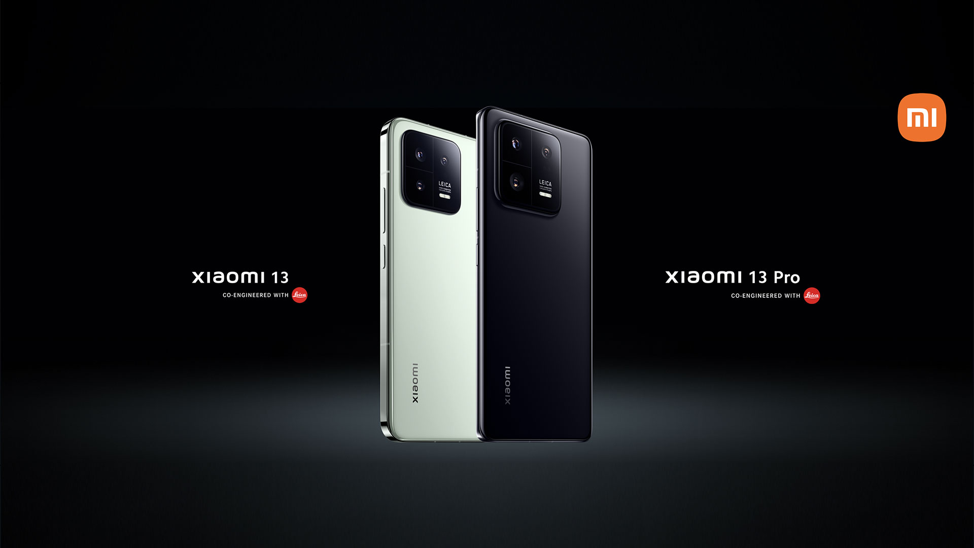 Рейтинг xiaomi 2023. Xiaomi 2023. Xiaomi 2023 системы версия. Гаджеты Сяоми 2023. Xiaomi 2023 версия обновление.