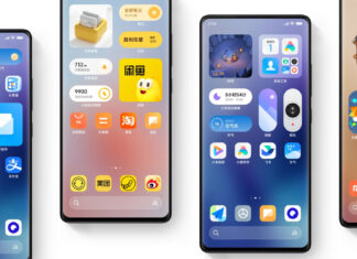 xiaomi miui 14