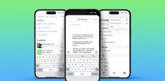 App per cambiare font carattere dell'iphone senza jailbreak