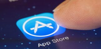 apple scaricare app giochi da store di terze parti