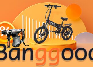 Banggood