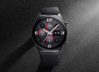 Honor Watch GS 3 codice sconto