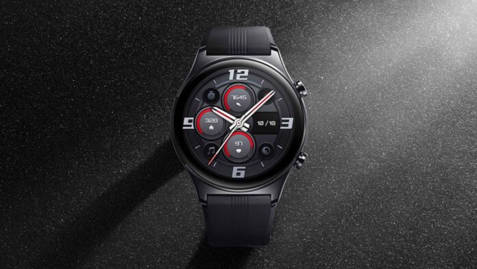 Honor Watch GS 3 codice sconto