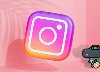 Come recuperare un account Instagram hackerato e la password