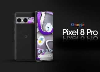 Google Pixel 8 fotocamera HDR sfalsato leak