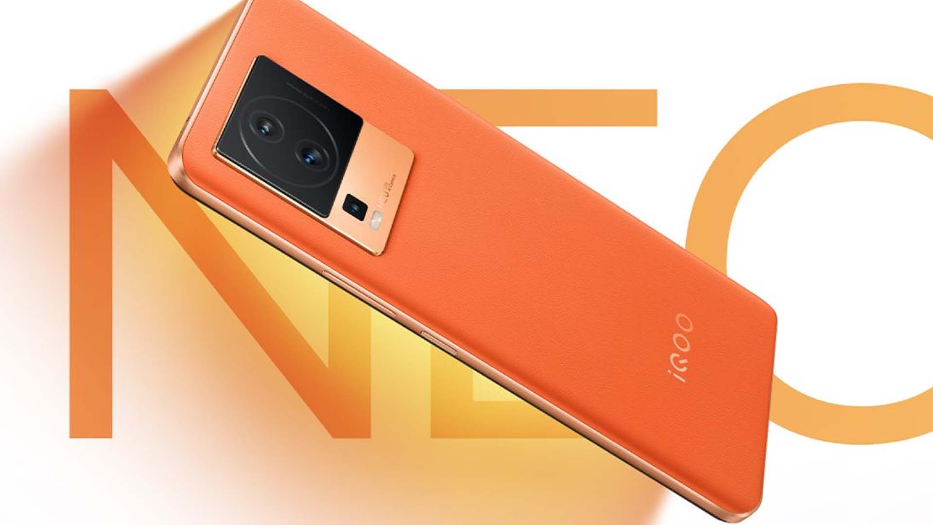 Iqoo neo. Iqoo. IOS 15 заряд. Айфон 14 реклама. REALMR ge 5g цена.