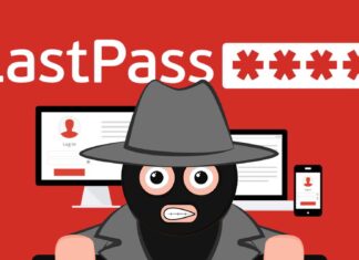 LastPass