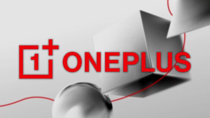 OnePlus Featuring