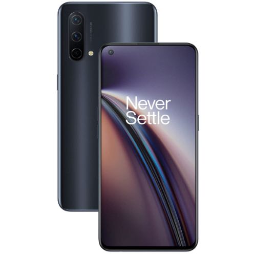 http://OnePlus%20Nord%20CE%205G%20–%208/128%20GB%20|%20Amazon%20Warehouse