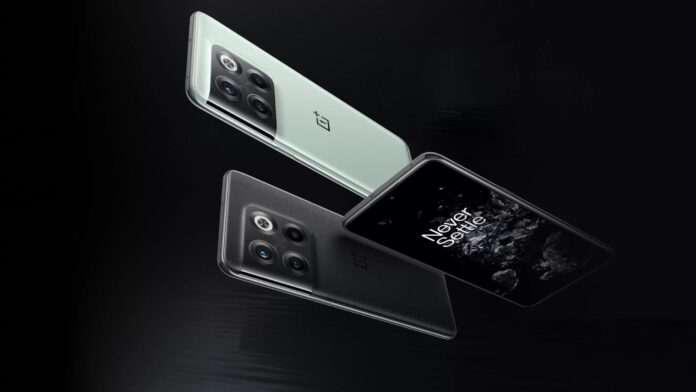 OnePlus offerte Natale smartphone auricolari accessori