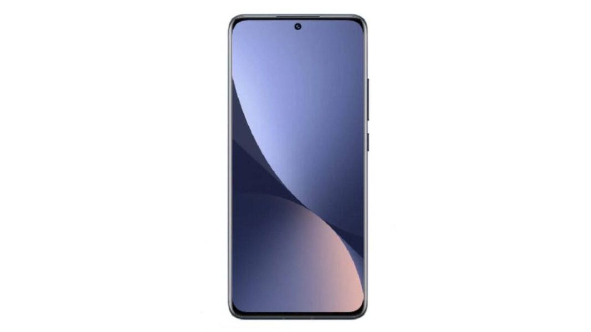 OPPO Reno 10 Pro+ design leak