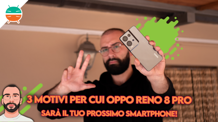 oppo-reno-8-pro-copertina-3-motivi