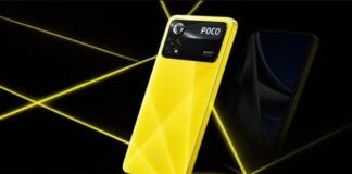 POCO X5 Pro 5G rebrand smartphone Redmi leak
