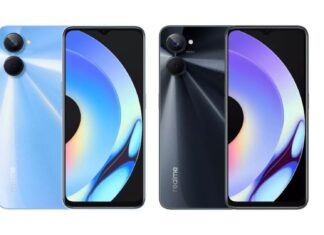 realme 10s ufficiale caratteristiche specifiche tecniche prezzo uscita