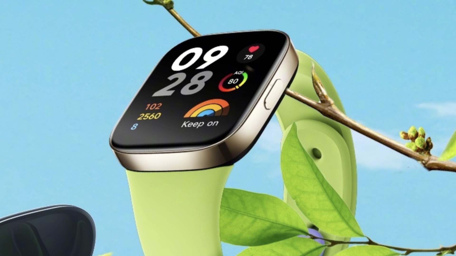 Xiaomi redmi watch 4 цены. Смарт часы Redmi. Xiaomi Redmi watch 3. Смарт-часы Redmi watch 3. Редми вотч 4.