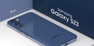 Samsung Galaxy S23+ Ultra prestazioni migliorate leak