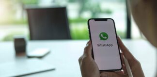 WhatsApp lista smartphone non più compatibili dal 2023