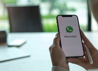 WhatsApp lista smartphone non più compatibili dal 2023