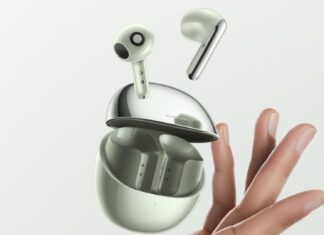 Xiaomi Buds 4 ufficiali caratteristiche specifiche tecniche uscita prezzo