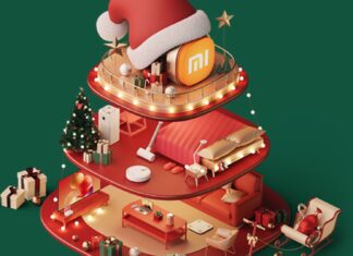 Offerte di Natale 2022 | Xiaomi Store