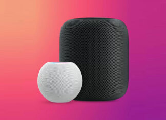 apple homepod mini ritardi rincari