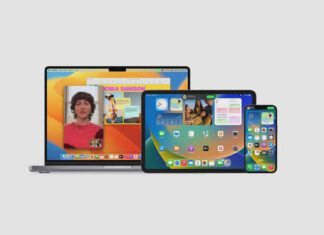 apple ios 16.3 ipados 16.3 macos 13.2