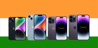 apple iphone 14 plus iphone 15 pro max india