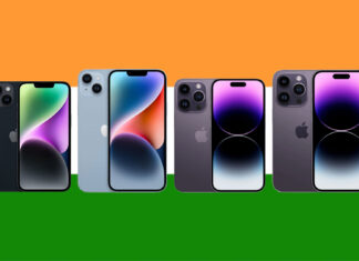 apple iphone 14 plus iphone 15 pro max india