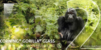 corning gorilla glass victus 2 samsung galaxy s23