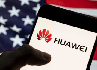 huawei usa blocco licenze