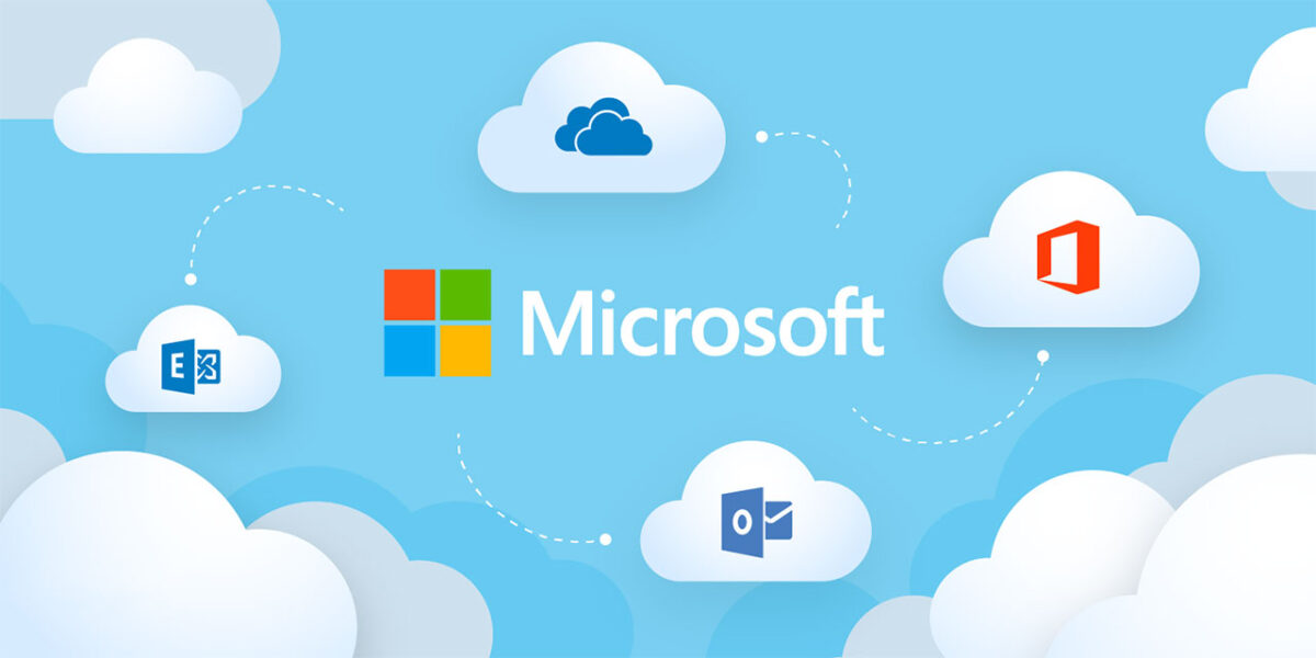 Microsoft caído: problemas para Outlook, OneDrive, Microsoft 365, Teams y  Bing 